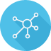 单元管理